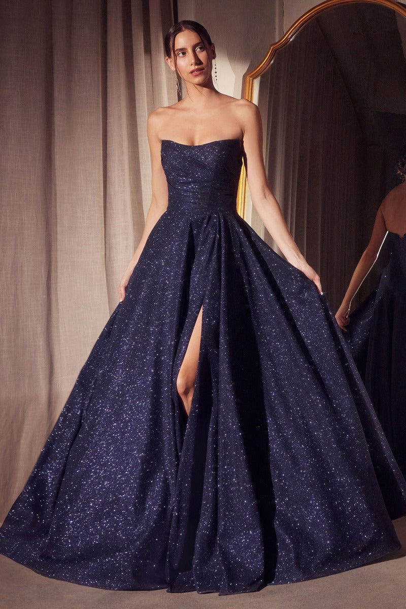 T701 NAVY