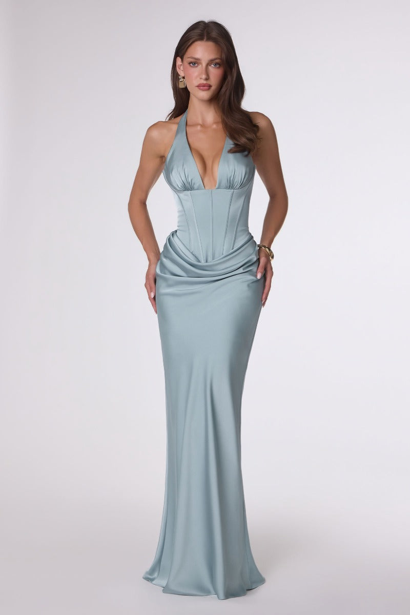 T743 BLUE