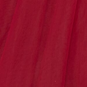 Velvet Short Strapless Corset Dress by Lucci Lu 4206 - product image 4